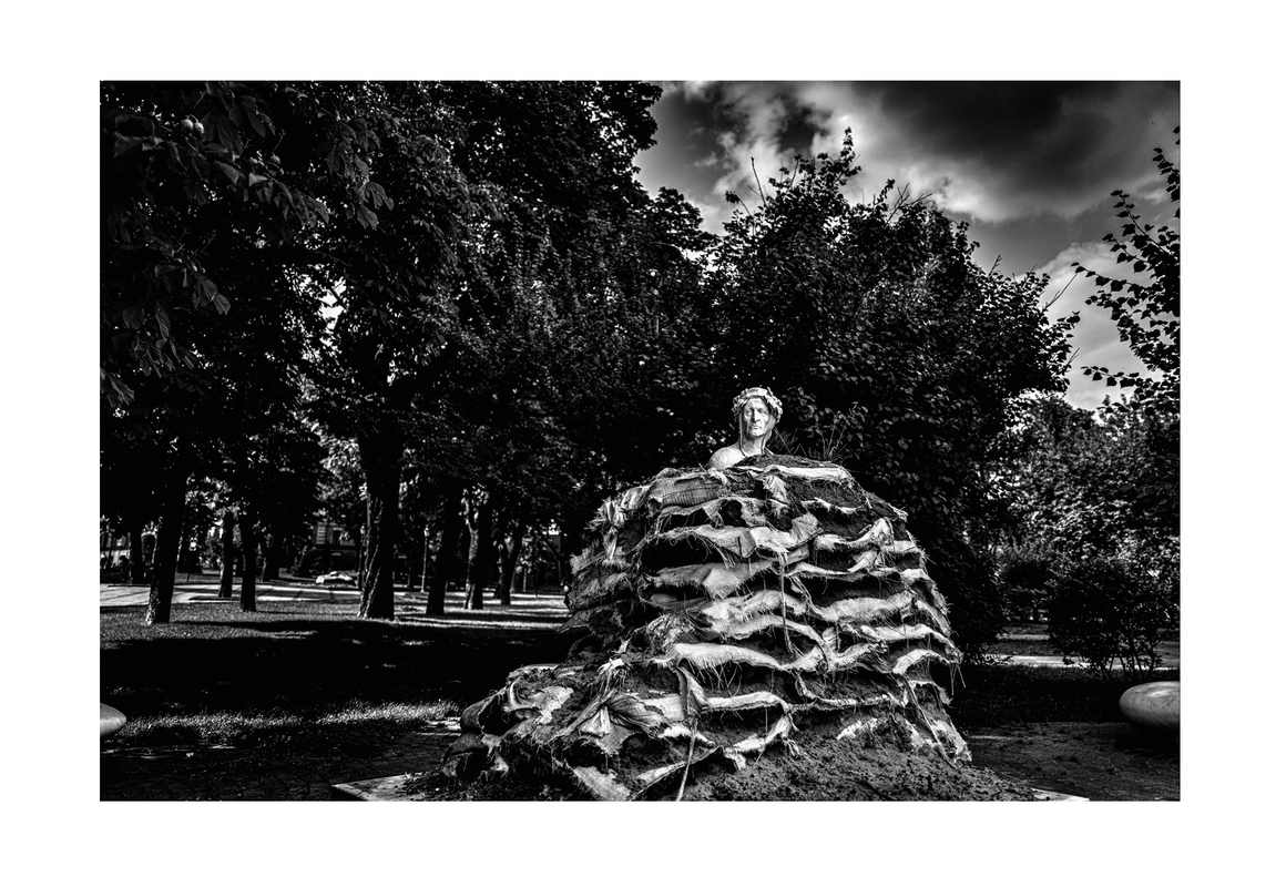PHOTOPRINT