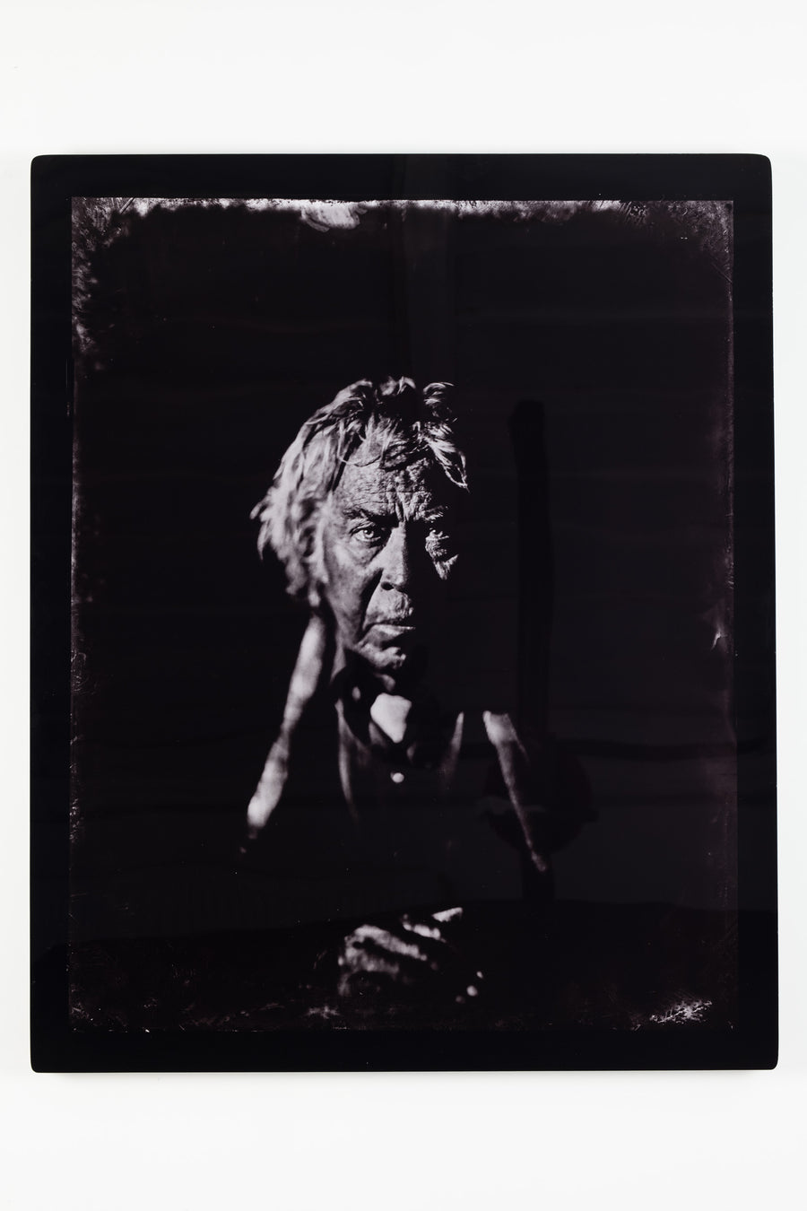 PHOTOPRINT signed & numbered