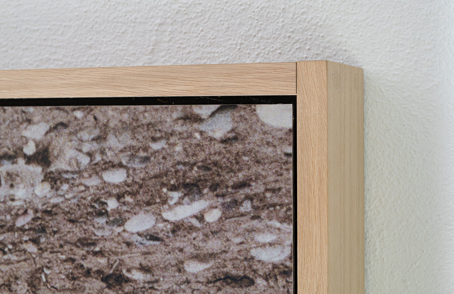 PHOTOPRINT signed & numbered