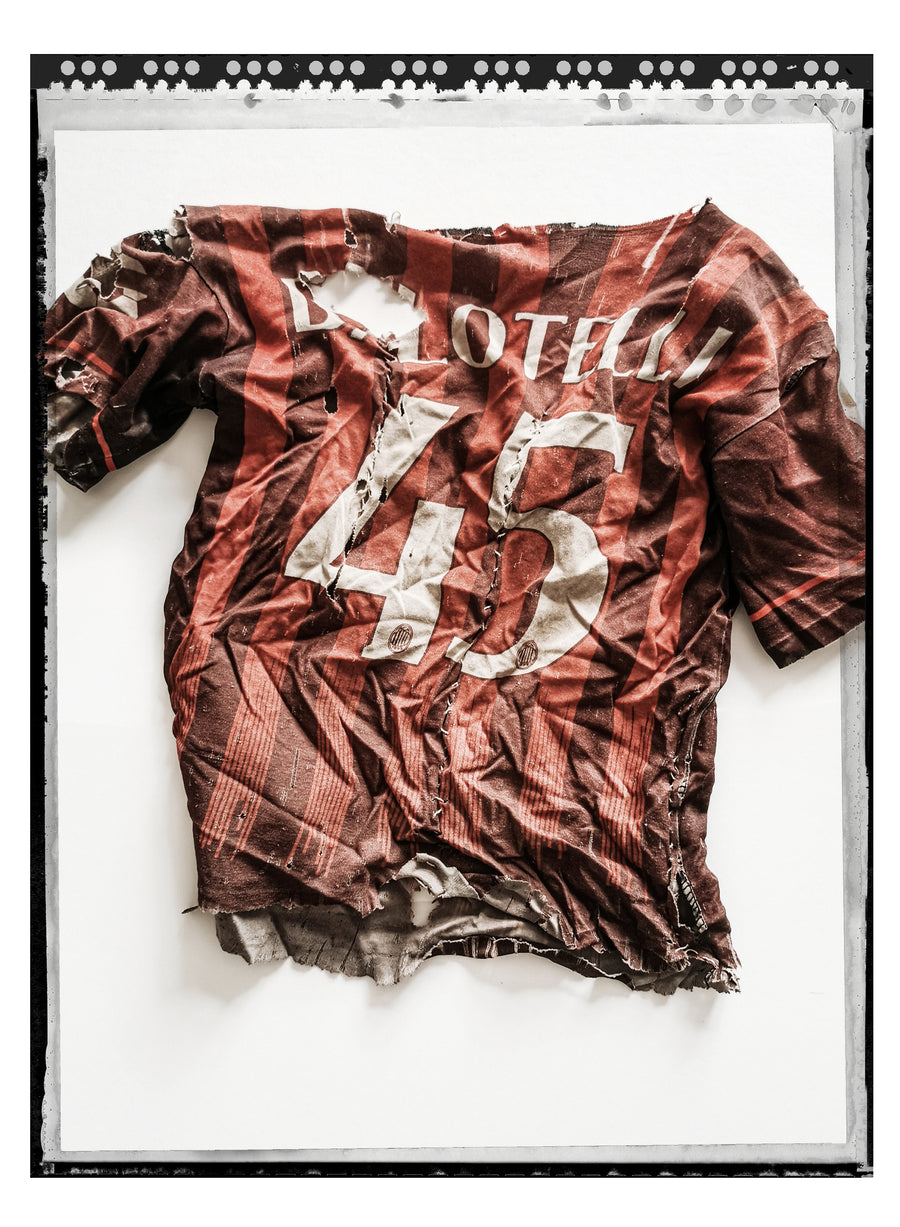 PHOTOPRINT
