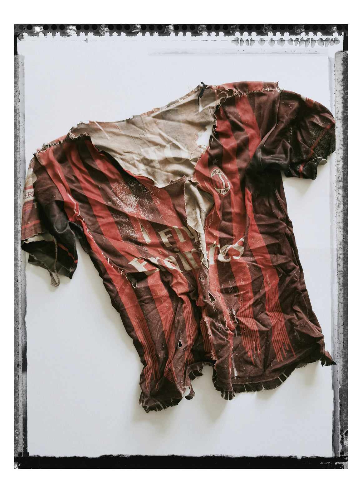 PHOTOPRINT