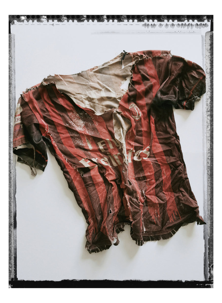 PHOTOPRINT
