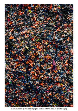 JIGSAW PUZZLE