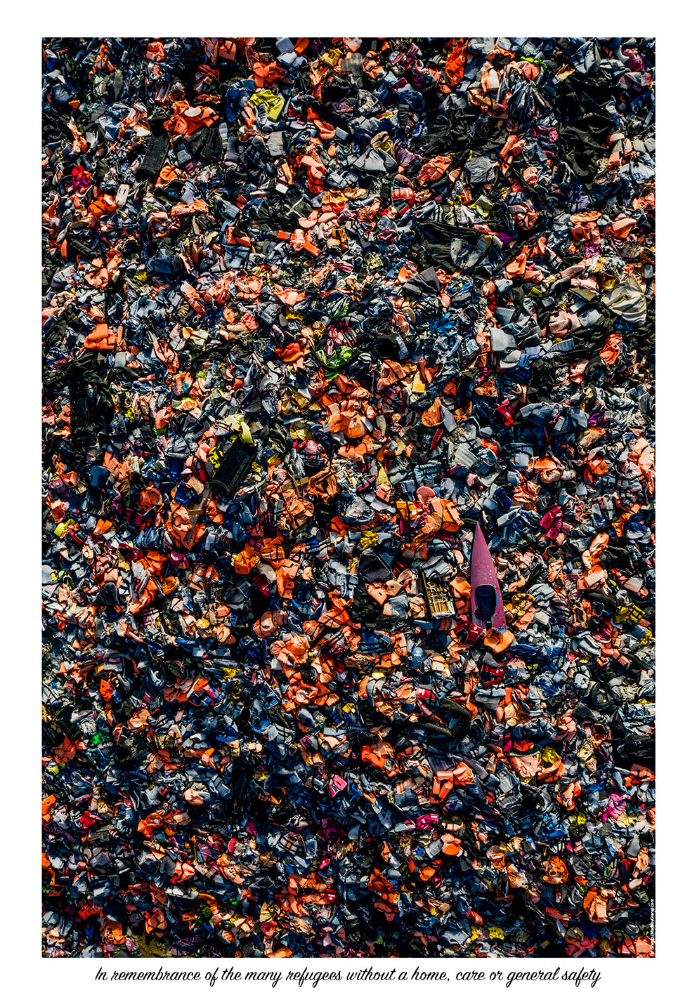 JIGSAW PUZZLE