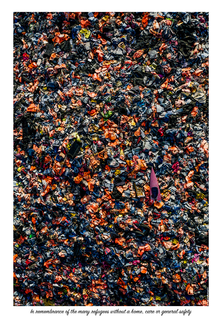 JIGSAW PUZZLE