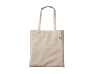 TOTE BAG ATTWS
