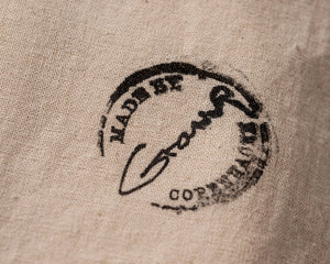 TOTE BAG ATTWS