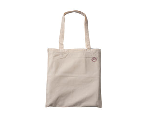TOTE BAG revolution
