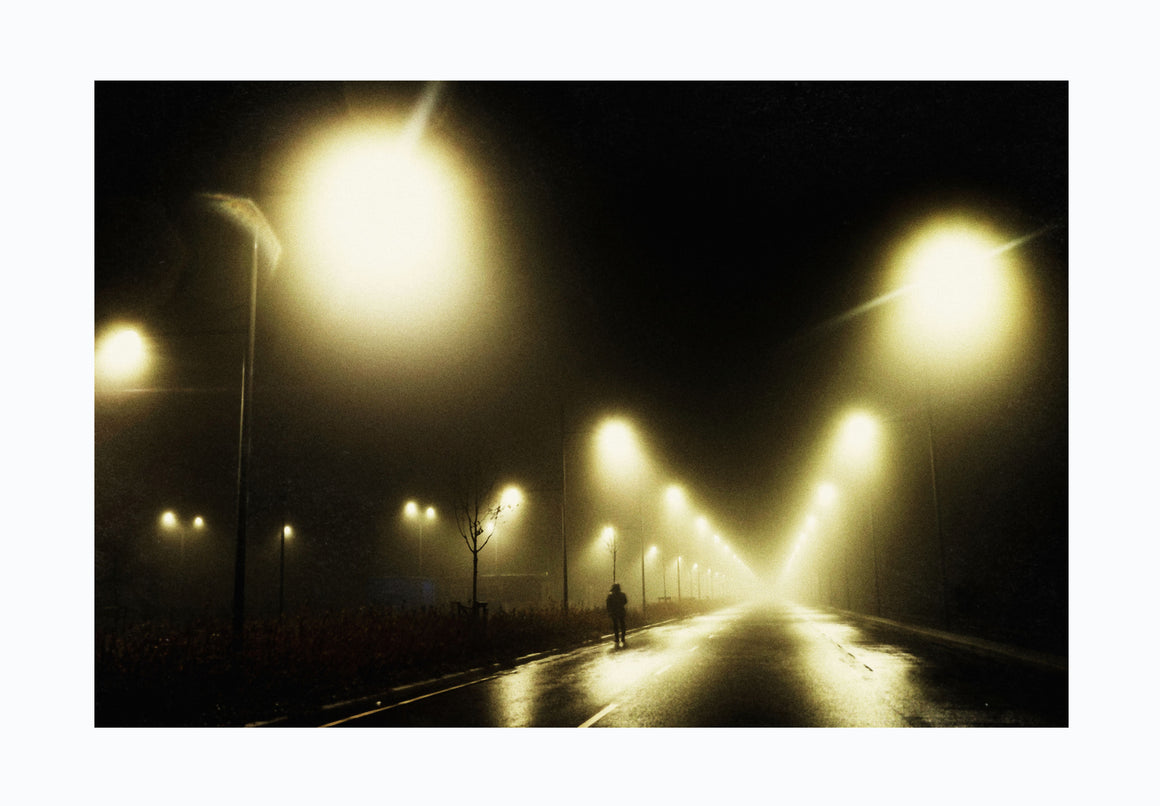 PHOTOPRINT
