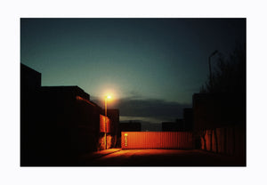 PHOTOPRINT