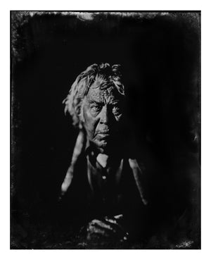 PHOTOPRINT