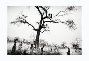 PHOTOPRINT