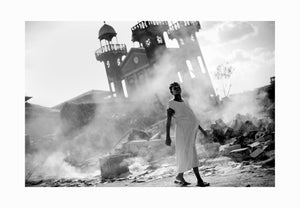 PHOTOPRINT signed & numbered